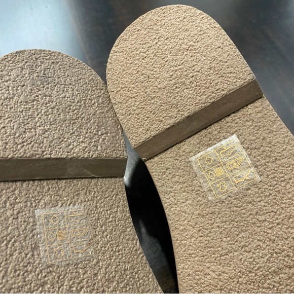 JCrew Kids’  Calvert  Boots Size K5 /UK 4.5 / EU 37
Brand New with Box - Picture 9 of 11